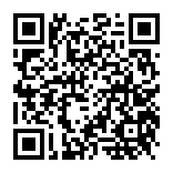 Newsletter QR Code