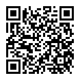 Newsletter QR Code