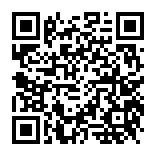 Newsletter QR Code