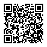 Newsletter QR Code
