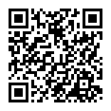 Newsletter QR Code