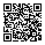 Newsletter QR Code
