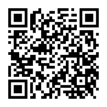 Newsletter QR Code