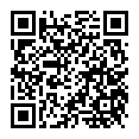 Newsletter QR Code