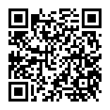 Newsletter QR Code