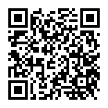 Newsletter QR Code