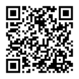 Newsletter QR Code