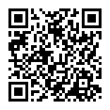 Newsletter QR Code