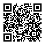 Newsletter QR Code