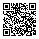 Newsletter QR Code