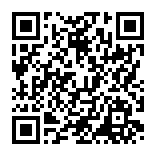Newsletter QR Code