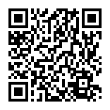 Newsletter QR Code