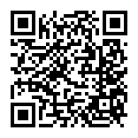 Newsletter QR Code