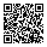 Newsletter QR Code