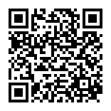 Newsletter QR Code