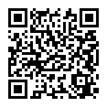 Newsletter QR Code