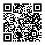 Newsletter QR Code