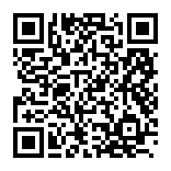 Newsletter QR Code