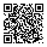 Newsletter QR Code
