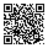 Newsletter QR Code