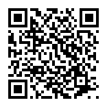 Newsletter QR Code