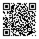 Newsletter QR Code