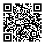 Newsletter QR Code