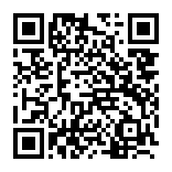Newsletter QR Code