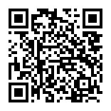 Newsletter QR Code