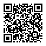 Newsletter QR Code