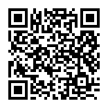 Newsletter QR Code