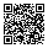Newsletter QR Code