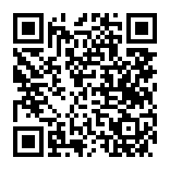 Newsletter QR Code