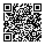 Newsletter QR Code