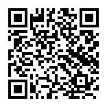 Newsletter QR Code