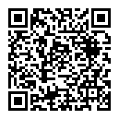 Newsletter QR Code