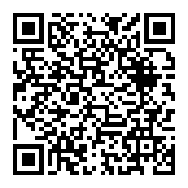 Newsletter QR Code