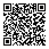 Newsletter QR Code