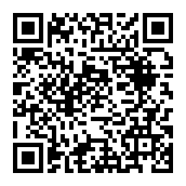 Newsletter QR Code