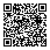 Newsletter QR Code