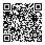 Newsletter QR Code