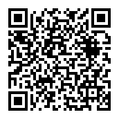Newsletter QR Code