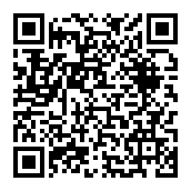 Newsletter QR Code