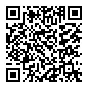Newsletter QR Code