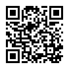 Newsletter QR Code