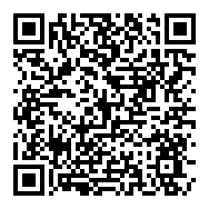 Newsletter QR Code