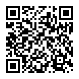 Newsletter QR Code