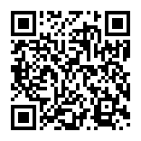 Newsletter QR Code
