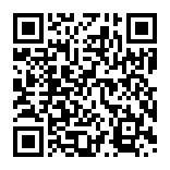Newsletter QR Code
