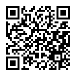 Newsletter QR Code